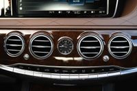 2015 Mercedes-Benz S65 AMG AMG Sedan for sale
