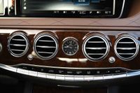 2015 Mercedes-Benz S65 AMG AMG Sedan for sale