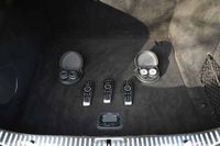 2015 Mercedes-Benz S65 AMG AMG Sedan for sale