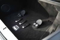 2015 Mercedes-Benz S65 AMG AMG Sedan for sale