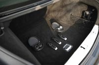 2015 Mercedes-Benz S65 AMG AMG Sedan for sale