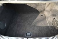2015 Mercedes-Benz S65 AMG AMG Sedan for sale