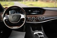 2015 Mercedes-Benz S65 AMG AMG Sedan for sale