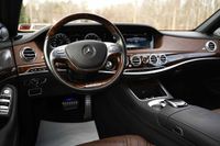 2015 Mercedes-Benz S65 AMG AMG Sedan for sale