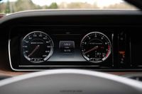 2015 Mercedes-Benz S65 AMG AMG Sedan for sale