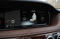 2015 Mercedes-Benz S65 AMG AMG Sedan for sale