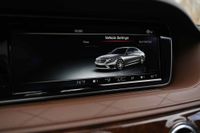 2015 Mercedes-Benz S65 AMG AMG Sedan for sale