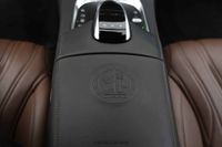 2015 Mercedes-Benz S65 AMG AMG Sedan for sale