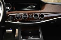 2015 Mercedes-Benz S65 AMG AMG Sedan for sale