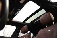2015 Mercedes-Benz S65 AMG AMG Sedan for sale