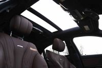 2015 Mercedes-Benz S65 AMG AMG Sedan for sale