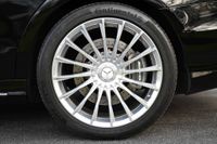 2015 Mercedes-Benz S65 AMG AMG Sedan for sale
