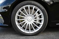 2015 Mercedes-Benz S65 AMG AMG Sedan for sale