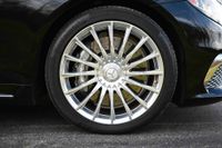 2015 Mercedes-Benz S65 AMG AMG Sedan for sale