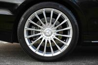 2015 Mercedes-Benz S65 AMG AMG Sedan for sale