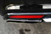 2015 Mercedes-Benz S65 AMG AMG Sedan for sale
