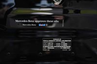 2015 Mercedes-Benz S65 AMG AMG Sedan for sale