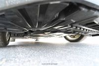2015 Mercedes-Benz S65 AMG AMG Sedan for sale