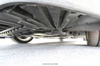 2015 Mercedes-Benz S65 AMG AMG Sedan for sale