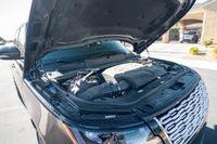 2020 Land Rover Range Rover SV Autobiography LWB for sale