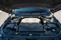 2020 Land Rover Range Rover SV Autobiography LWB for sale