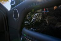 2020 Land Rover Range Rover SV Autobiography LWB for sale