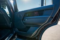 2020 Land Rover Range Rover SV Autobiography LWB for sale