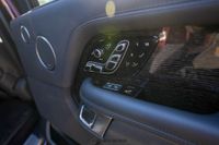 2020 Land Rover Range Rover SV Autobiography LWB for sale