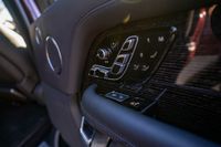2020 Land Rover Range Rover SV Autobiography LWB for sale