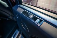 2020 Land Rover Range Rover SV Autobiography LWB for sale