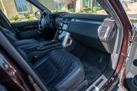 2020 Land Rover Range Rover SV Autobiography LWB for sale