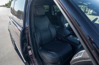 2020 Land Rover Range Rover SV Autobiography LWB for sale