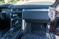 2020 Land Rover Range Rover SV Autobiography LWB for sale