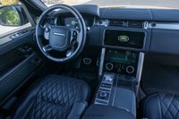 2020 Land Rover Range Rover SV Autobiography LWB for sale