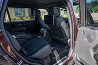 2020 Land Rover Range Rover SV Autobiography LWB for sale