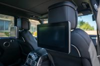 2020 Land Rover Range Rover SV Autobiography LWB for sale