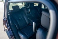 2020 Land Rover Range Rover SV Autobiography LWB for sale