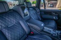 2020 Land Rover Range Rover SV Autobiography LWB for sale