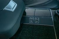 2020 Land Rover Range Rover SV Autobiography LWB for sale