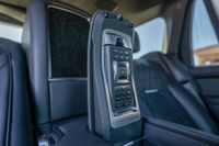 2020 Land Rover Range Rover SV Autobiography LWB for sale