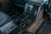 2020 Land Rover Range Rover SV Autobiography LWB for sale