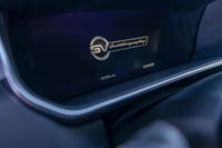 2020 Land Rover Range Rover SV Autobiography LWB for sale