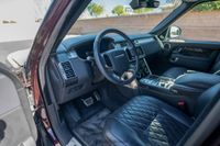 2020 Land Rover Range Rover SV Autobiography LWB for sale