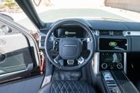 2020 Land Rover Range Rover SV Autobiography LWB for sale