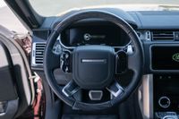 2020 Land Rover Range Rover SV Autobiography LWB for sale