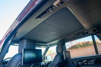 2020 Land Rover Range Rover SV Autobiography LWB for sale