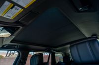 2020 Land Rover Range Rover SV Autobiography LWB for sale