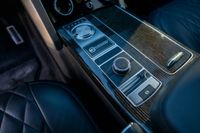 2020 Land Rover Range Rover SV Autobiography LWB for sale