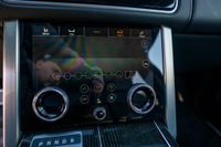 2020 Land Rover Range Rover SV Autobiography LWB for sale