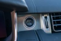 2020 Land Rover Range Rover SV Autobiography LWB for sale